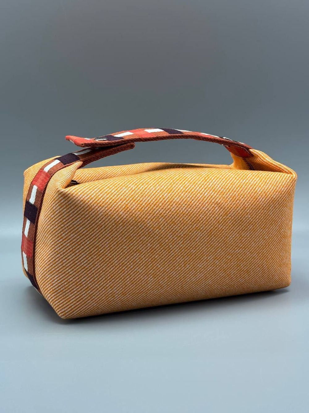 Косметичка Hermes