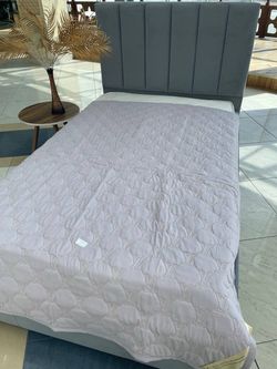 Летнее одеяло LV 1,5сп