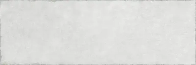 Настенная плитка ALMA Ceramica TWA11COR007 Costa Rica 60x20 серая матовая под бетон / цемент