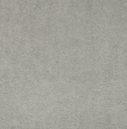 Микровелюр Амур 13