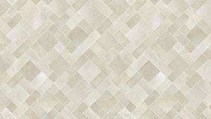 Отделочные покрытия для пола