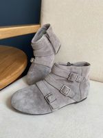 Ботинки Age of Innocence