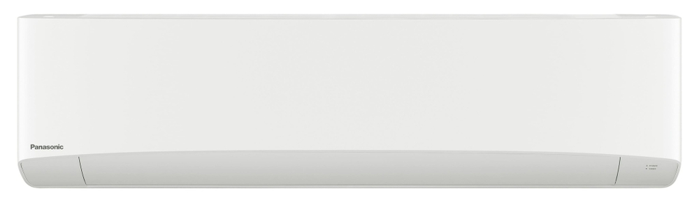 Настенная сплит-система Panasonic S-36PK2E5B + U-36PZH2E5, белый