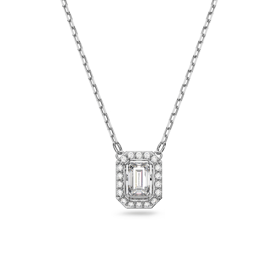 UNA:PEND DANCING 125 WHITE/RHS