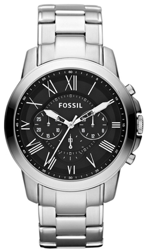 Fossil FS4736