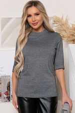 Джемпер 41343 Avili