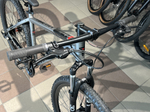 Велосипед TIMETRY TT204