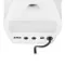 Edifier G2000 White