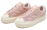Кроссовки New Balance Nb 302