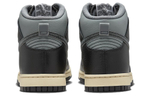 Кроссовки Nike Dunk Retro Prm