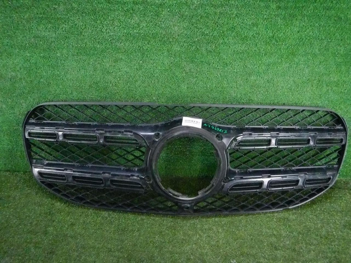 DSCN1333.JPG