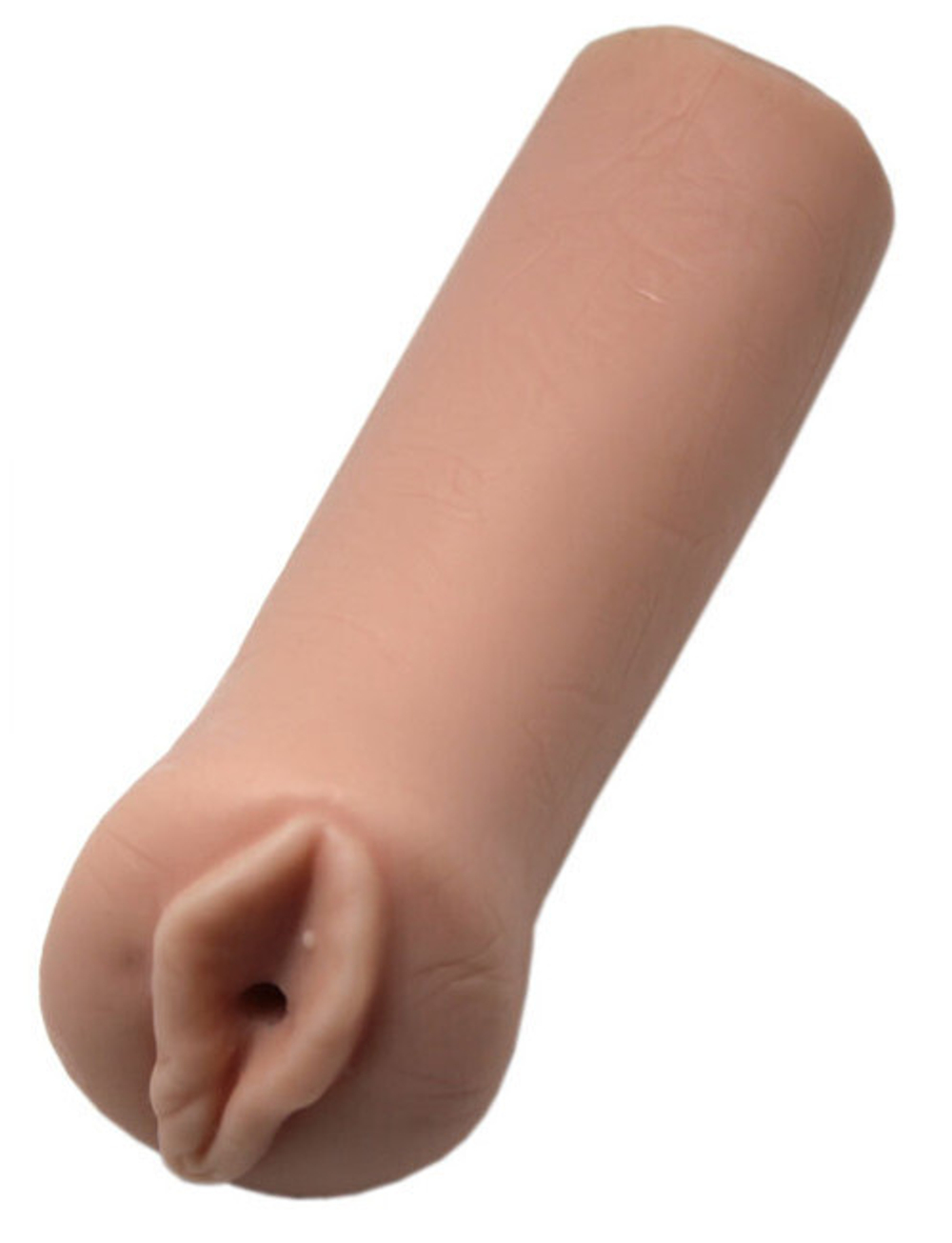 Мастурбатор Sweet Doll, телесный (Цвет: телесный)