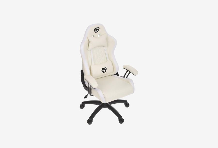 Aceline RB-019 RGB_0226522102712