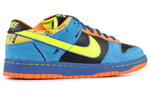 Кроссовки Nike Dunk Sb Skate Or Die
