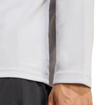 Баскетбольная мужская толстовка adidas Entrada 26 Training Top