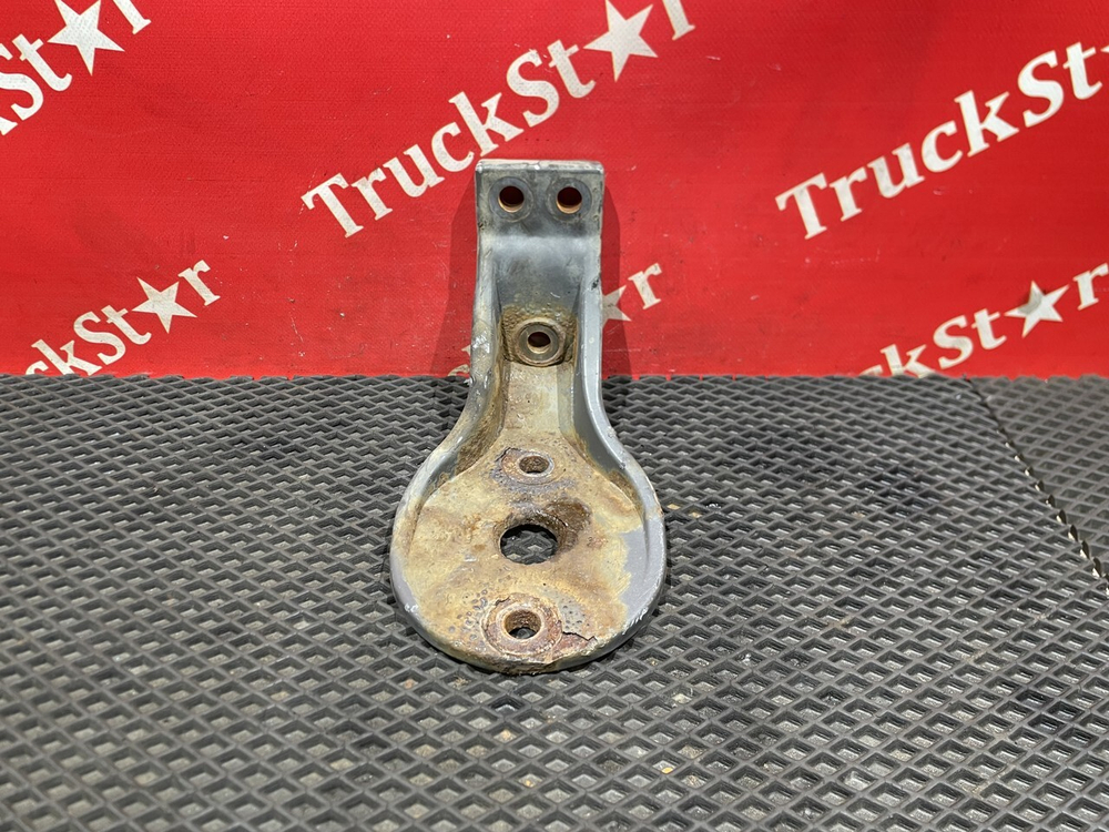 Кронштейн энергоаккумулятора