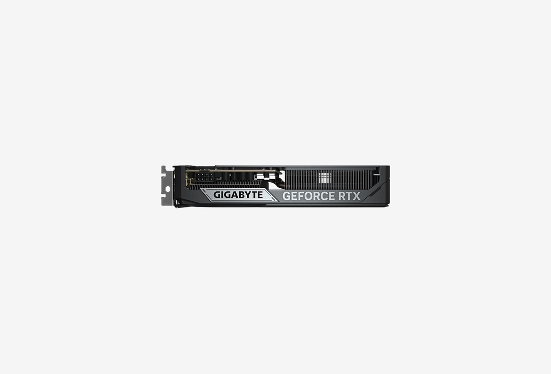 GV-N506TWF2OC-8GD_08251003120404