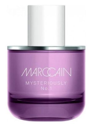 Marc Cain Mysteriously No 1