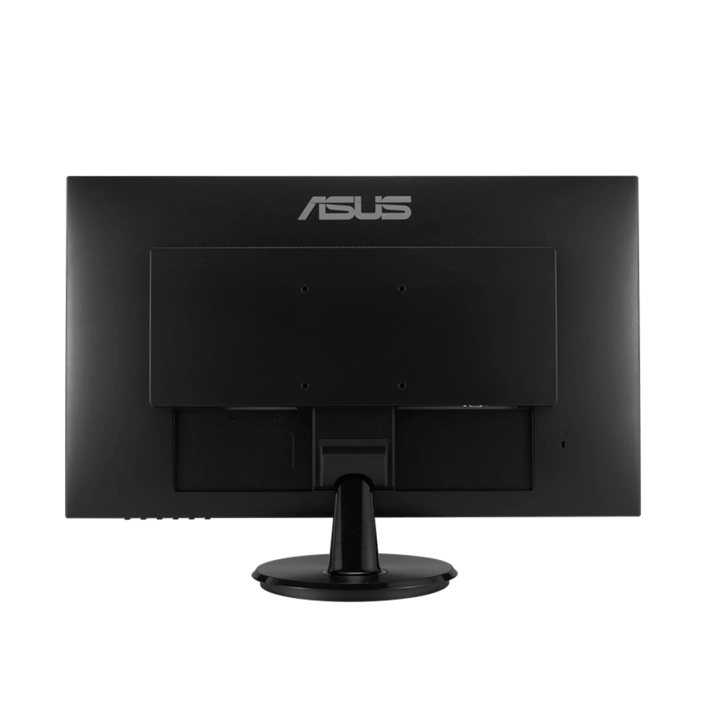 Монитор 27" ASUS VA27DQFR IPS 1920x1080 100Hz 1ms 250cd/m 1000:1 1xHDMI 1xDP 1xVGA SP2x2W