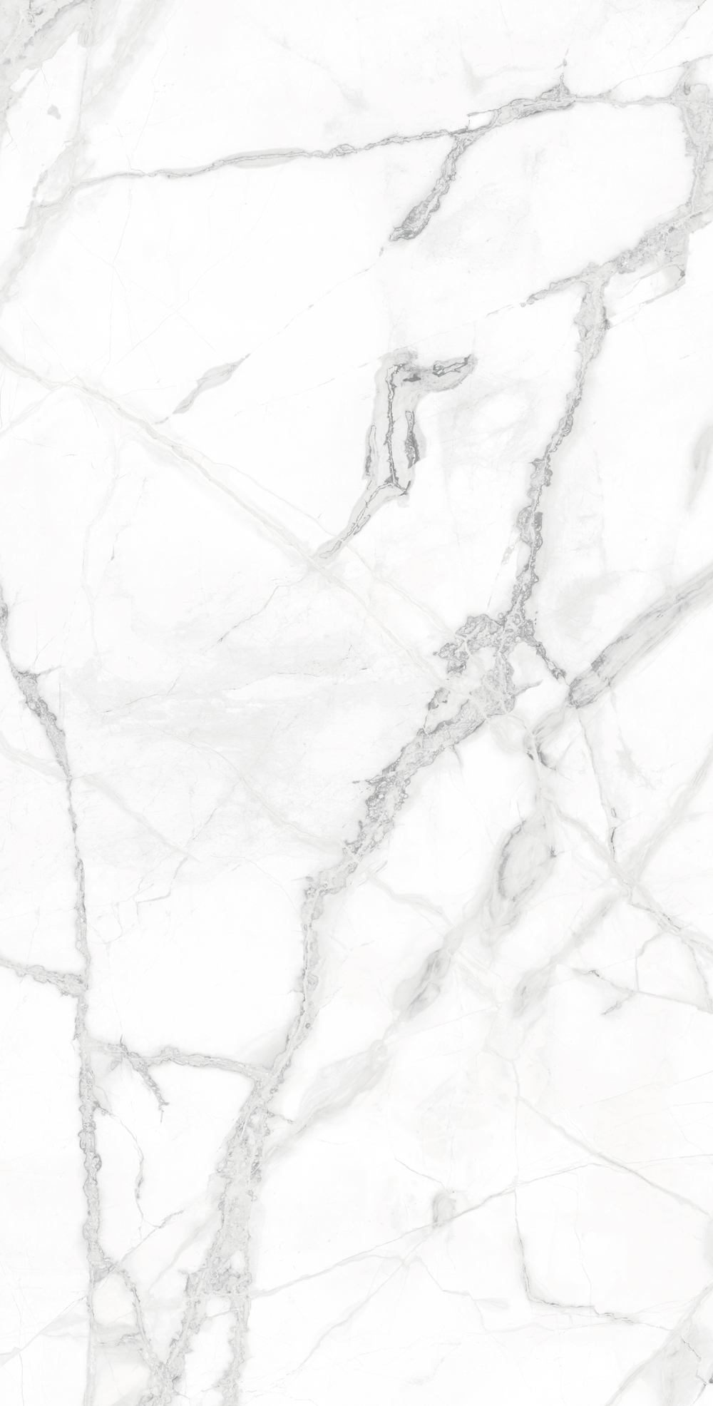 Керамогранит, Arcadia Ceramica, DIVERSO WHITE, 1200x600 мм, карвинг