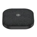 Комплект JazzTel JT-Studio-WM