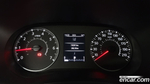 Renault Korea (Samsung) Master 2.3 Van L (11.2022)