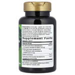 Nature's Way, Super Milk Thistle®, 120 веганских капсул