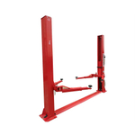 Подъемник 2-стоечныйT-32 4т АРМАДА (380В)