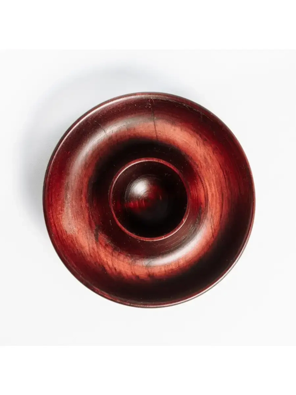 Подставка для яйца