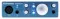 PreSonus AudioBox iOne