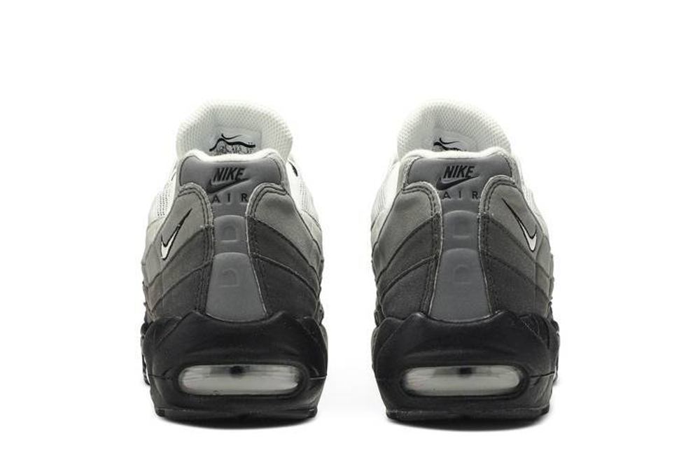 Кроссовки Nike Air Max 95 Og