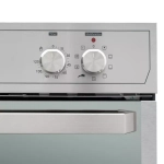 DeLonghi Электрический духовой шкаф SLMB 9 RUS