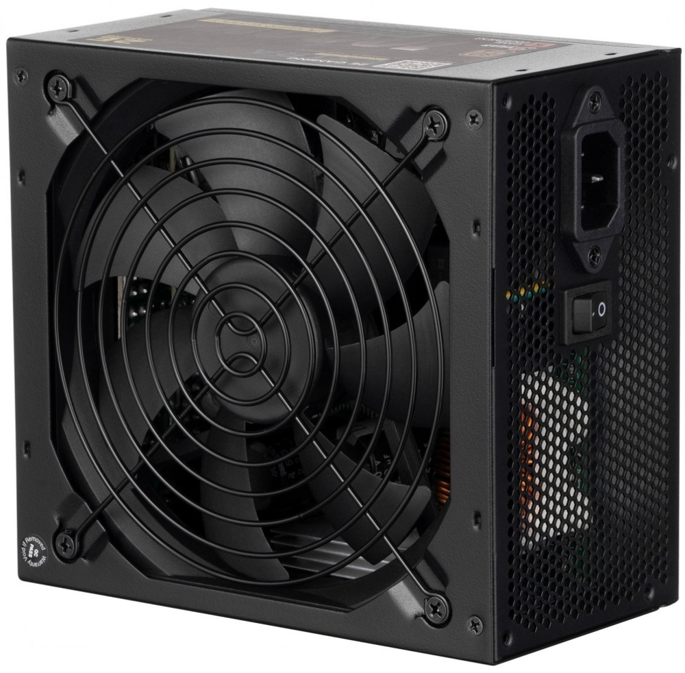 Блок питания 2E Gaming Extra Power 2E-EP1000GM-140 1000 Вт