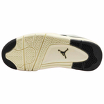Кроссовки Jordan Air Jordan 4 Rmblacksail"