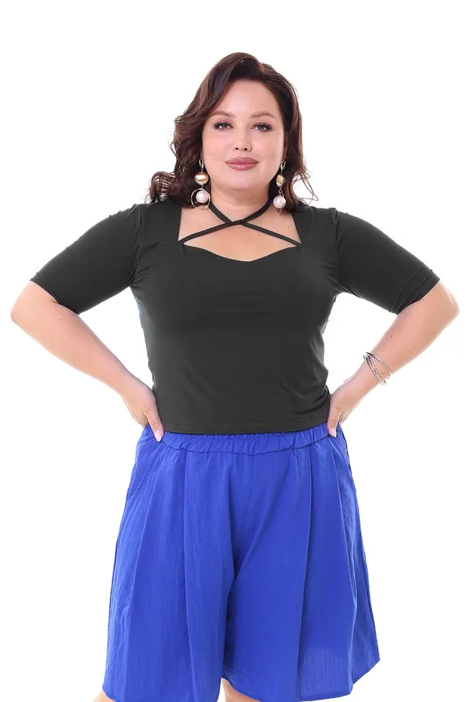 Футболка 3704 Fabrika