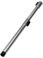 Телескопическая труба для пылесоса - DJ97-02306B Samsung