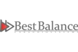 Best Balance