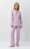 MARGARETH Пижама женская со штанами