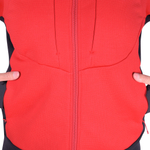 Black Yak куртка женская Scope Jacket