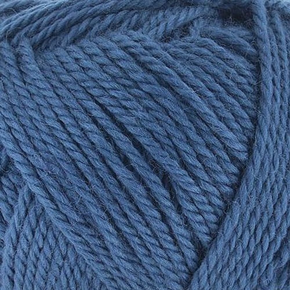 Пряжа "Мериносовая"