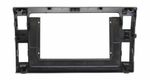 Переходная рамка магнитолы TOYOTA ESTIMA 2006-2016 10,2 дюймов