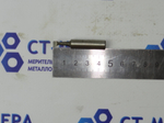 Резец токарный координатно-расточной для сквозных отверстий 8х45 Р6М5