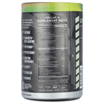 C4 / Cellucor, C4 Ultimate Strength, перед тренировкой, арбуз, 554 г (1,22 фунта)