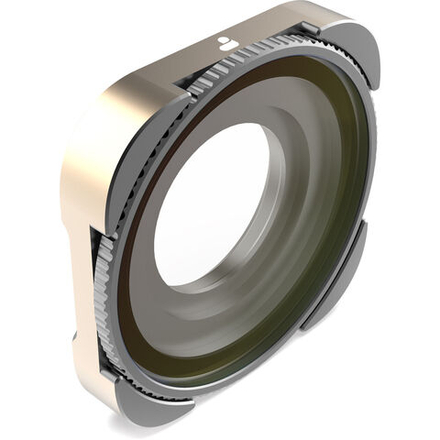Светофильтр PolarPro Circular Polarizer Filter для GoPro HERO