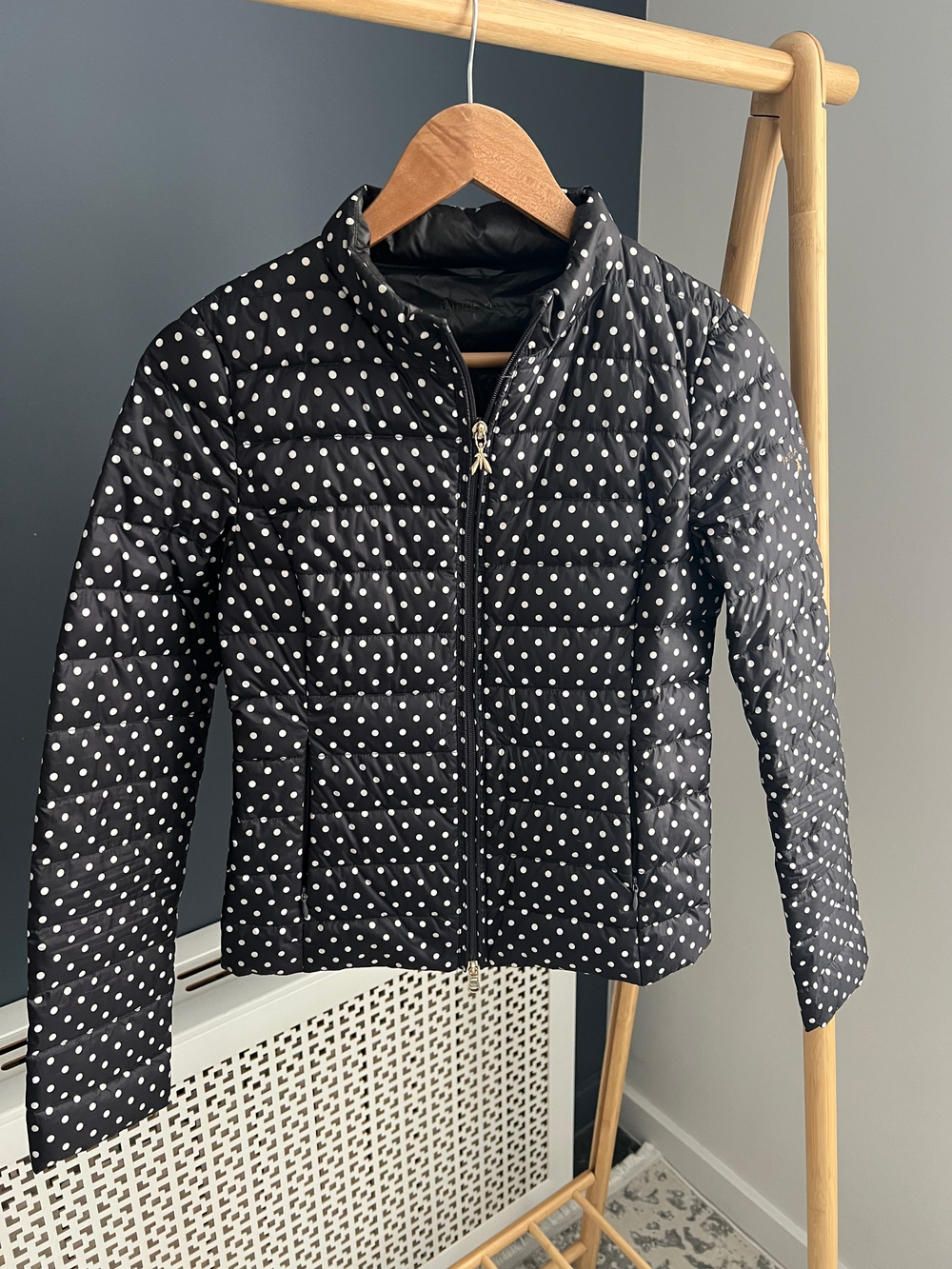 Куртка Patrizia Pepe, xs