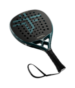 Ракетка Oxdog Hyper Pro+ 2.0 2025 — мощность, отзывчивость и прочность конструкции