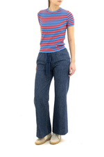 Футболка VALENTINO