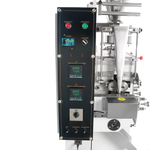 Аппарат чайный, фильтрпакет нитка HP100G Foodatlas