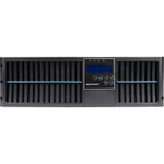 ИБП SMARTWATT Supreme 10kVA L 3703020710011