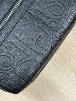 Сумка-мессенджер Dior